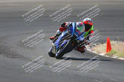 media/Sep-24-2023-Lets Ride (Sun) [[d86551c7f6]]/B Group/1020am (Turn 3)/